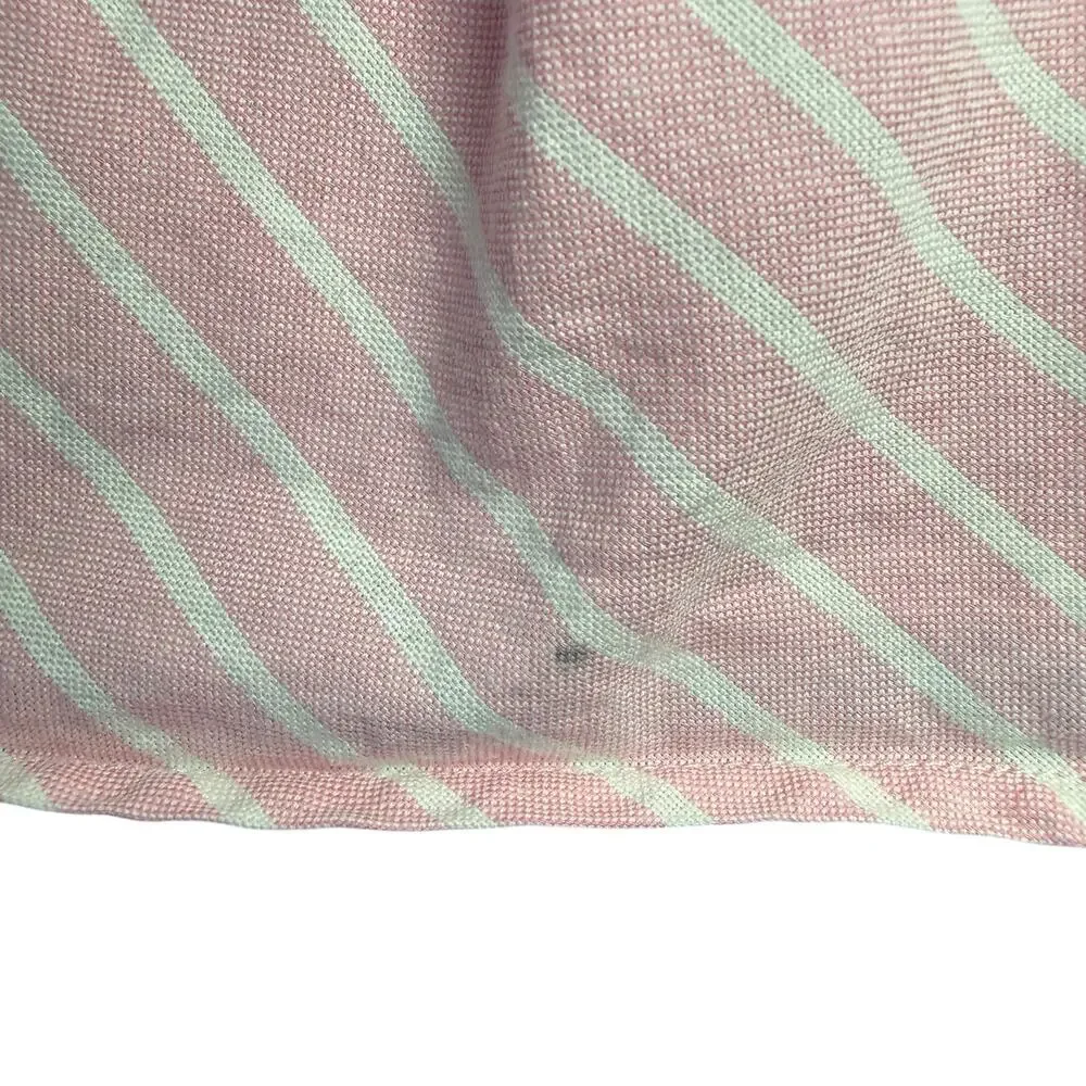 Ralph Lauren there small
